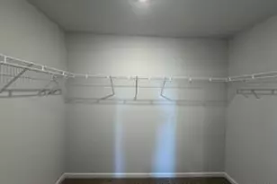 95 Stout Lndg, Dunn, NC 28334 - Photo 36