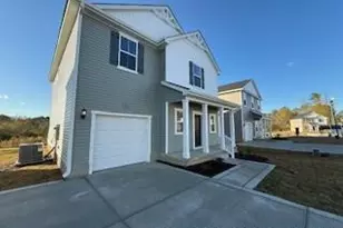 95 Stout Lndg, Dunn, NC 28334 - Photo 4