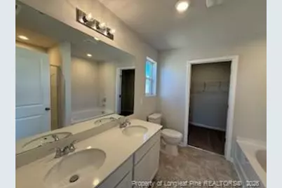 95 Stout Landing, Dunn, NC 28334 - Photo 34