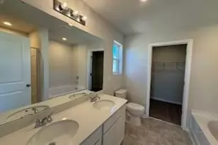 95 Stout Lndg, Dunn, NC 28334 - Photo 34