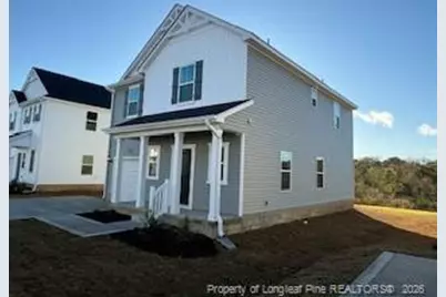 95 Stout Landing, Dunn, NC 28334 - Photo 2