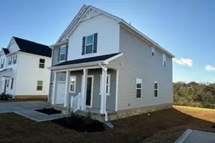 95 Stout Lndg, Dunn, NC 28334 - Photo 2