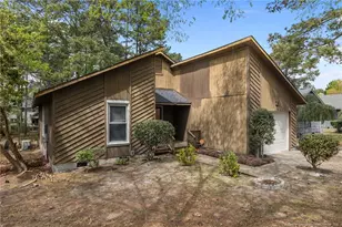 5533 Deep Hollow Ct, Fayetteville, NC 28311 - Photo 2