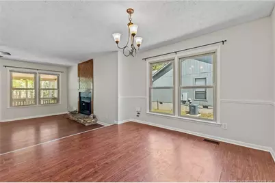 5533 Deep Hollow Court, Fayetteville, NC 28311 - Photo 14