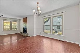 5533 Deep Hollow Ct, Fayetteville, NC 28311 - Photo 14