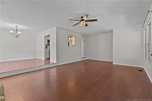 5533 Deep Hollow Ct, Fayetteville, NC 28311 - Photo 18