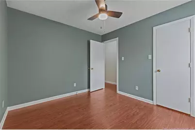 5533 Deep Hollow Court, Fayetteville, NC 28311 - Photo 10