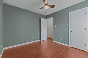 5533 Deep Hollow Ct, Fayetteville, NC 28311 - Photo 10