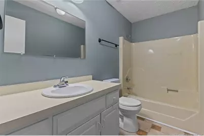 5533 Deep Hollow Court, Fayetteville, NC 28311 - Photo 8