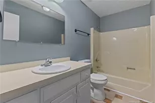 5533 Deep Hollow Ct, Fayetteville, NC 28311 - Photo 8