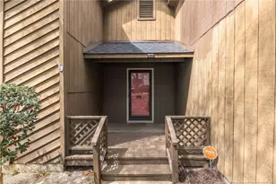 5533 Deep Hollow Ct, Fayetteville, NC 28311 - Photo 4