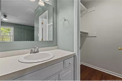 5533 Deep Hollow Court, Fayetteville, NC 28311 - Photo 24