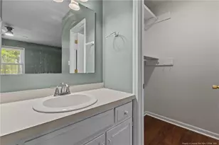 5533 Deep Hollow Ct, Fayetteville, NC 28311 - Photo 24