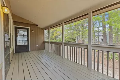 5533 Deep Hollow Court, Fayetteville, NC 28311 - Photo 26