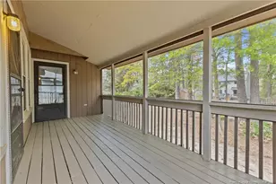 5533 Deep Hollow Ct, Fayetteville, NC 28311 - Photo 26