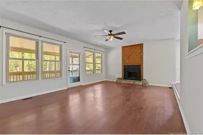 5533 Deep Hollow Court, Fayetteville, NC 28311 - Photo 20