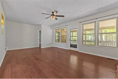 5533 Deep Hollow Court, Fayetteville, NC 28311 - Photo 16