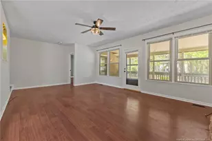 5533 Deep Hollow Ct, Fayetteville, NC 28311 - Photo 16