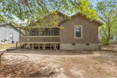 5533 Deep Hollow Court, Fayetteville, NC 28311 - Photo 34