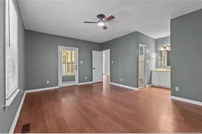 5533 Deep Hollow Court, Fayetteville, NC 28311 - Photo 22