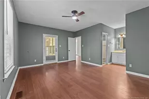 5533 Deep Hollow Ct, Fayetteville, NC 28311 - Photo 22