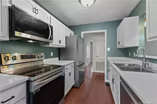 5533 Deep Hollow Ct, Fayetteville, NC 28311 - Photo 12