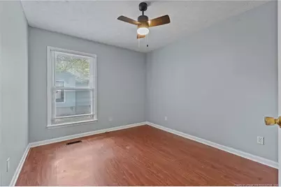 5533 Deep Hollow Court, Fayetteville, NC 28311 - Photo 6