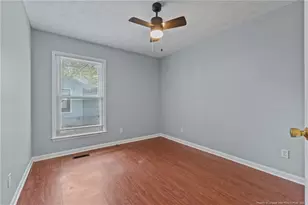 5533 Deep Hollow Ct, Fayetteville, NC 28311 - Photo 6