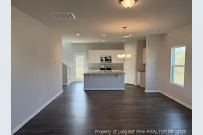 105 Stout Landing, Dunn, NC 28334 - Photo 6