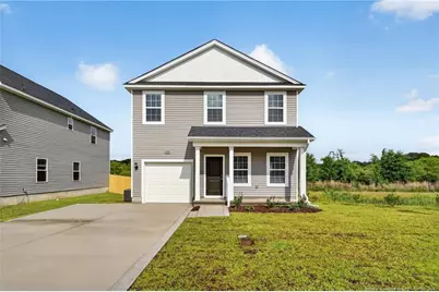 105 Stout Landing, Dunn, NC 28334 - Photo 1