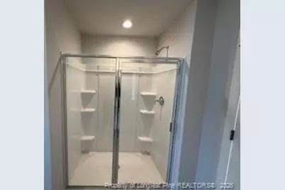 105 Stout Landing, Dunn, NC 28334 - Photo 20