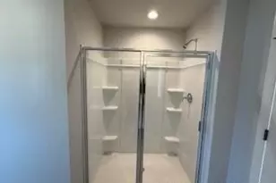 105 Stout Lndg, Dunn, NC 28334 - Photo 20