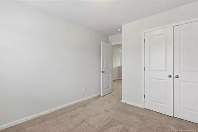 105 Stout Landing, Dunn, NC 28334 - Photo 28