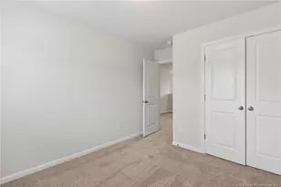 105 Stout Lndg, Dunn, NC 28334 - Photo 28