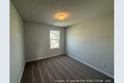 105 Stout Landing, Dunn, NC 28334 - Photo 22