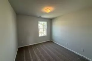 105 Stout Lndg, Dunn, NC 28334 - Photo 22