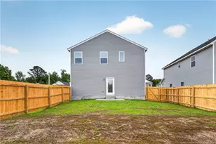105 Stout Lndg, Dunn, NC 28334 - Photo 30