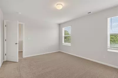 105 Stout Landing, Dunn, NC 28334 - Photo 20