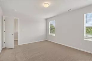 105 Stout Lndg, Dunn, NC 28334 - Photo 20