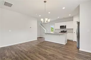 105 Stout Lndg, Dunn, NC 28334 - Photo 6