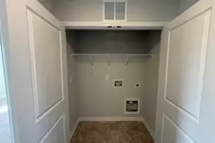 105 Stout Lndg, Dunn, NC 28334 - Photo 24