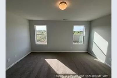 105 Stout Landing, Dunn, NC 28334 - Photo 16