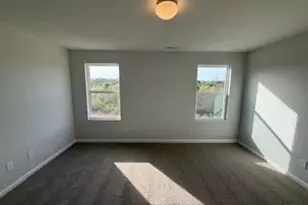 105 Stout Lndg, Dunn, NC 28334 - Photo 16