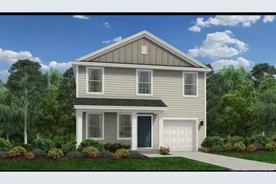 105 Stout Landing, Dunn, NC 28334 - Photo 26