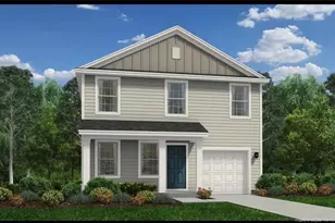 105 Stout Lndg, Dunn, NC 28334 - Photo 26