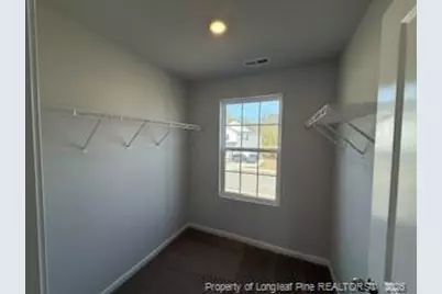 105 Stout Landing, Dunn, NC 28334 - Photo 18