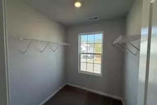 105 Stout Lndg, Dunn, NC 28334 - Photo 18