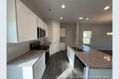 105 Stout Landing, Dunn, NC 28334 - Photo 8