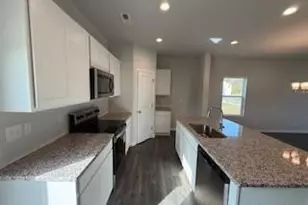 105 Stout Lndg, Dunn, NC 28334 - Photo 8