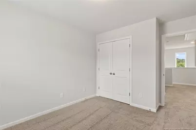 105 Stout Landing, Dunn, NC 28334 - Photo 24
